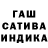 ТГК жижа Murat Nazar