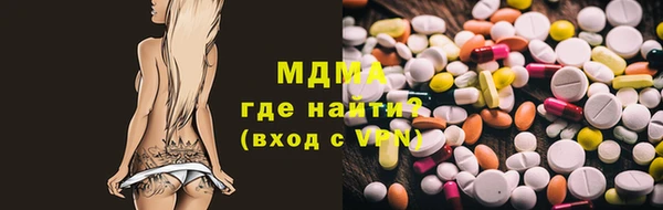 прущие грибы Алзамай